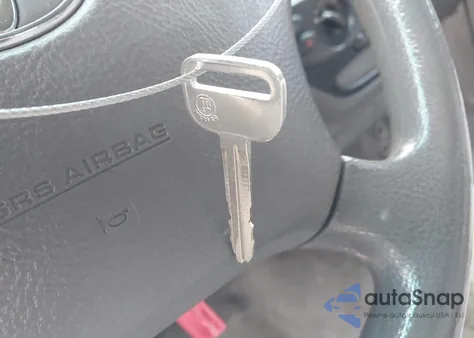 2006 Toyota Tundra Sr5 V8 из США, поврежденный, VIN 5TBRT34126S481936